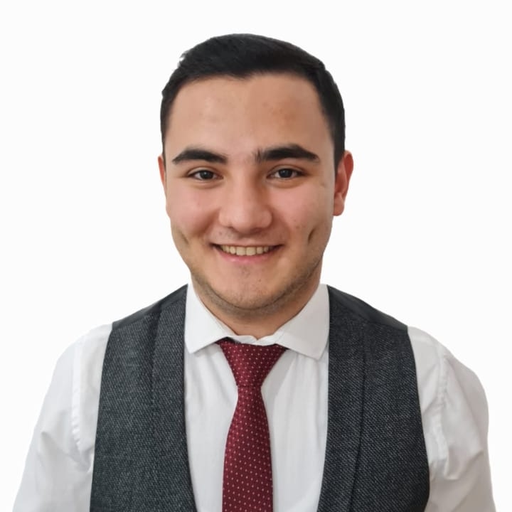 Sezer Bağlan